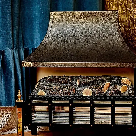 Lux Benak - Barbara Lägenhet Zadar