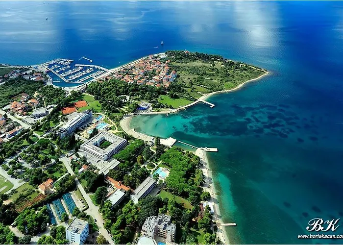 Lux Benak - Barbara * Zara